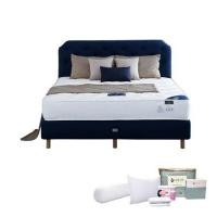 ราคา Lotus ที่นอน ขนาด 3.5 ฟุต รุ่น Marshall Deluxe I