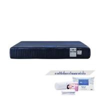 ราคา Lotus ที่นอน ขนาด 3.5 ฟุต รุ่น Ascott