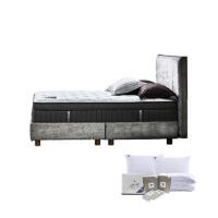 ราคา Omazz ที่นอน ขนาด 5 ฟุต รุ่น Fanthom