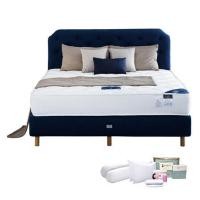 ราคา Lotus ที่นอน ขนาด 5 ฟุต รุ่น Marshall Deluxe I