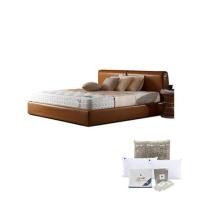 ราคา Omazz ที่นอน ขนาด 6 ฟุต รุ่น Farosso