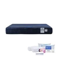 ราคา Lotus ที่นอน ขนาด 5 ฟุต รุ่น Ascott