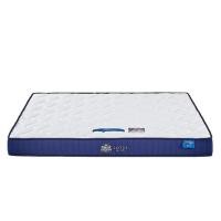 ราคา Lotus ที่นอน ขนาด 3.5 ฟุต รุ่น Carlton I