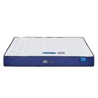 ราคา Lotus ที่นอน ขนาด 3.5 ฟุต รุ่น Carlton II