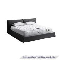 ราคา ที่นอนพ็อกเก็ตสปริง 5 ฟุต LOTUS รุ่น NINA พร้อมชุดเครื่องนอน 12 ชิ้น) (1142529)