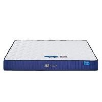 ราคา Lotus ที่นอน ขนาด 5 ฟุต รุ่น Carlton II