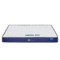 ราคา Lotus ที่นอน ขนาด 6 ฟุต รุ่น Carlton I