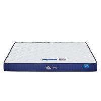 ราคา Lotus ที่นอน ขนาด 5 ฟุต รุ่น Carlton I