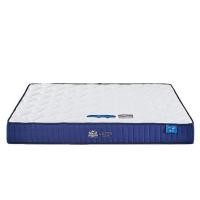 ราคา Lotus ที่นอน ขนาด 6 ฟุต รุ่น Carlton II