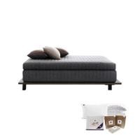 ราคา Omazz ที่นอน ขนาด 3.5 ฟุต รุ่น Zensational Plus