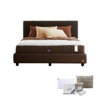 ราคา Omazz ที่นอน ขนาด 3.5 ฟุต รุ่น Contempo