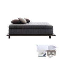 ราคา Omazz ที่นอน ขนาด 3.5 ฟุต รุ่น Zensational Deluxe