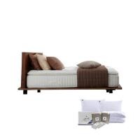 ราคา Omazz ที่นอน ขนาด 5 ฟุต รุ่น Fareeda