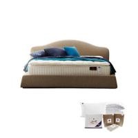 ราคา Omazz ที่นอน ขนาด 3.5 ฟุต รุ่น Farrell