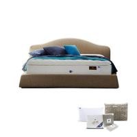 ราคา Omazz ที่นอน ขนาด 3.5 ฟุต รุ่น Ferenity