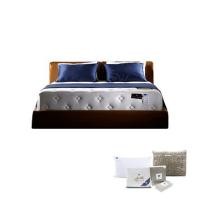 ราคา Omazz ที่นอน ขนาด 3.5 ฟุต รุ่น Forrester