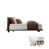 ราคา Omazz ที่นอน ขนาด 3.5 ฟุต รุ่น Fareeda