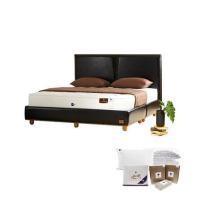 ราคา Omazz ที่นอน ขนาด 3.5 ฟุต รุ่น Fiatta