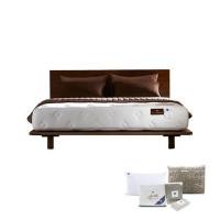 ราคา Omazz ที่นอน ขนาด 3.5 ฟุต รุ่น Franck Kasper