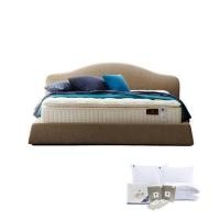 ราคา Omazz ที่นอน ขนาด 6 ฟุต รุ่น Farrell