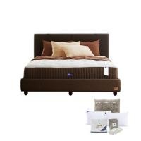 ราคา Omazz ที่นอน ขนาด 5 ฟุต รุ่น Contempo