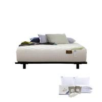 ราคา Omazz ที่นอน ขนาด 5 ฟุต รุ่น Fairly