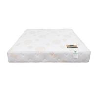 ราคา VENTRY ที่นอน 3.5 ฟุต รุ่น GARNET พร้อมชุดเครื่องนอน 3 ชิ้น