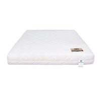 ราคา VENTRY ที่นอน 3.5 ฟุต รุ่น TOPAZ พร้อมชุดเครื่องนอน 4 ชิ้น