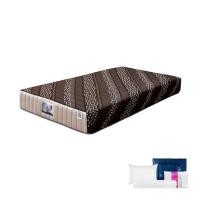 ราคา Lady Americana ที่นอน ขนาด 3.5 ฟุต รุ่น Zen