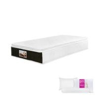 ราคา Lady Americana ที่นอน ขนาด 3.5 ฟุต รุ่น Missouri