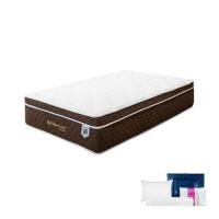 ราคา Lady Americana ที่นอน ขนาด 3.5 ฟุต รุ่น Elizabeth