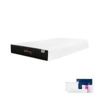 ราคา Lady Americana ที่นอน ขนาด 3.5 ฟุต รุ่น Denver