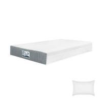 ราคา Lady Americana ที่นอน ขนาด 3.5 ฟุต รุ่น Dallas