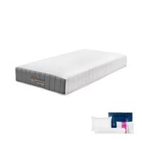 ราคา Lady Americana ที่นอน ขนาด 3.5 ฟุต รุ่น Super Deluxe