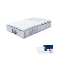 ราคา Lady Americana ที่นอน ขนาด 3.5 ฟุต รุ่น Elegent