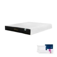 ราคา Lady Americana ที่นอน ขนาด 6 ฟุต รุ่น Denver