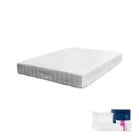 ราคา Lady Americana ที่นอน ขนาด 6 ฟุต รุ่น Super Deluxe