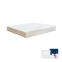 ราคา Lady Americana ที่นอน ขนาด 6 ฟุต รุ่น Nature Care