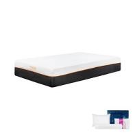 ราคา Picasso Comfort ที่นอน ขนาด 3.5 ฟุต รุ่น Supreme