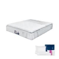 ราคา Lady Americana ที่นอน ขนาด 5 ฟุต รุ่น Elegent