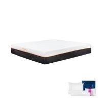 ราคา Picasso Comfort ที่นอน ขนาด 5 ฟุต รุ่น Supreme