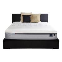 ราคา Sealy ที่นอน ขนาด 3.5 ฟุต รุ่น Enigma