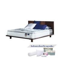 ราคา Lotus ที่นอน ขนาด 3.5 ฟุต รุ่น Aritz