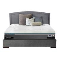 ราคา Sealy ที่นอน ขนาด 3.5 ฟุต รุ่น Eternity