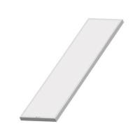 ราคา HI-TEK โคมติดลอย LED 40 วัตต์ 30x120 ซม. DAYLIGHT รุ่น HFILE3140S