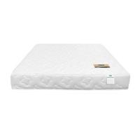 ราคา VENTRY ที่นอน 5 ฟุต รุ่น CHAMP