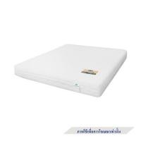 ราคา VENTRY ที่นอน 3.5 ฟุต รุ่น BEWELL