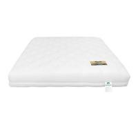 ราคา VENTRY ที่นอน 6 ฟุต รุ่น AGATE