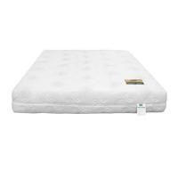 ราคา Ventry ที่นอนยางพารา 5 ฟุต รุ่น Emerald