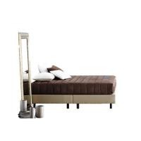 ราคา Lotus ที่นอน ขนาด 6 ฟุต รุ่น Campton